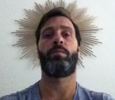 Juan Pablo Shuk Contrataciones Christian Manzanelli Representante Artistico (2)