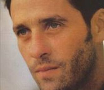Contratar Juan Pablo Shuk (011-4740-4843) O Al (011-2055-4218) Contrataciones Christian Manzanelli
