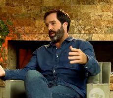 Juan Pablo Shuk Contrataciones Christian Manzanelli Representante Artistico (4)