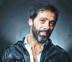 Juan Pablo Shuk Contrataciones Christian Manzanelli Representante Artistico (5)