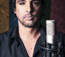 Juan Ponce De León Contrataciones Christian Manzanelli Representante Artístico