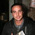 Contratar Juan Ponce De León (011-4740-4843) O Al (011-2055-4218) Contrataciones Christian Manzanelli