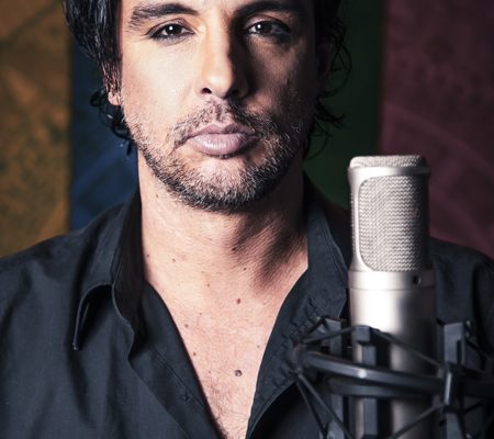 juan ponce de león contrataciones christian manzanelli representante artístico