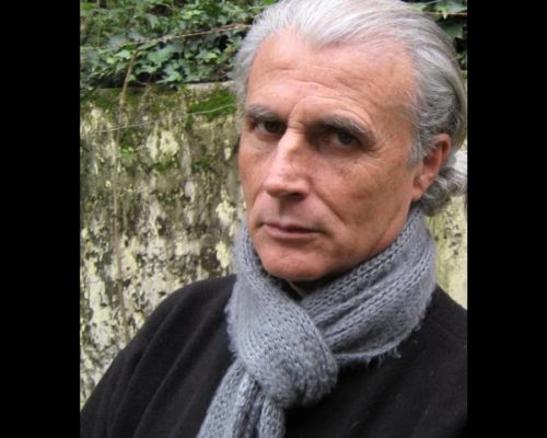 juan vitali contrataciones christian manzanelli representante artistico