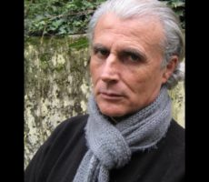 Juan Vitali Contrataciones Christian Manzanelli Representante Artistico