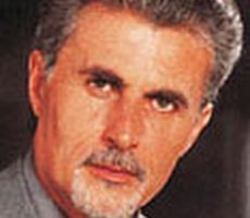 Juan Vitali Contrataciones Christian Manzanelli Representante Artistico