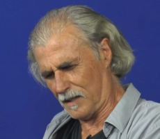 Juan Vitali Contrataciones Christian Manzanelli Representante Artistico.