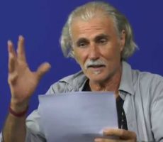 Juan Vitali Contrataciones Christian Manzanelli Representante Artistico.