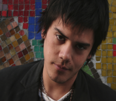 Juan West Contrataciones Christian Manzanelli Representante Artistico