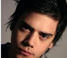 Juan West Contrataciones Christian Manzanelli Representante Artistico