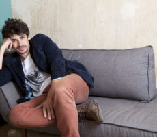 Juanki Lo Sasso Contrataciones Christian Manzanelli Representante Artístico (1)