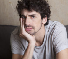 Juanki Lo Sasso Contrataciones Christian Manzanelli Representante Artístico (2)