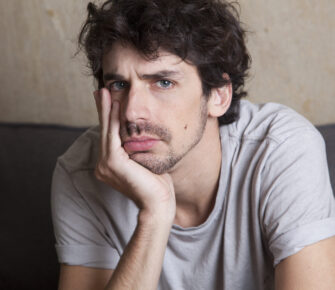 Contratar Juanki Lo Sasso (011-4740-4843) O Al (011-2055-4218) Contrataciones Christian Manzanelli