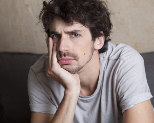 juanki lo sasso contrataciones christian manzanelli representante artístico (2)