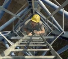 Juanki Lo Sasso Contrataciones Christian Manzanelli Representante Artístico (5)