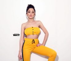 Juli Bartolome Contrataciones Christian Manzanelli Representante Artistico (11)