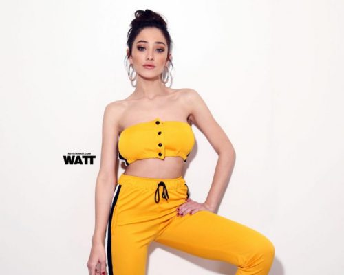 juli bartolome contrataciones christian manzanelli representante artistico (11)