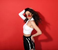 Juli Bartolome Contrataciones Christian Manzanelli Representante Artistico (13)