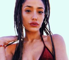 Juli Bartolome Contrataciones Christian Manzanelli Representante Artistico (2)