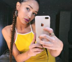 Juli Bartolome Contrataciones Christian Manzanelli Representante Artistico (4)