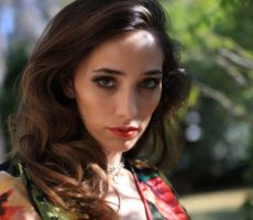 Juli Bartolome Contrataciones Christian Manzanelli Representante Artistico (7)