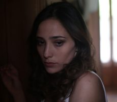 Juli Bartolome Contrataciones Christian Manzanelli Representante Artistico (9)