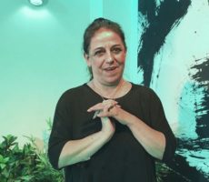 Julia Calvo Contrataciones Christian Manzanelli Representante Artístico (6)