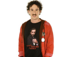 Julian Marcove Contrataciones Christian Manzanelli Representante Artistico (6)