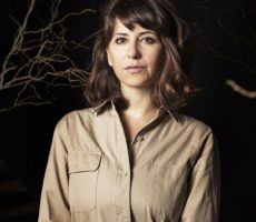 Julieta Cayetina Contrataciones Christian Manzanelli Representante Artistico