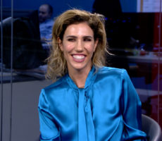 Julieta Novarro Contrataciones Christian Manzanelli Representante Artistico (4)