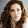 Contratar Julieta Novarro (011-4740-4843) O Al (011-2055-4218) Contrataciones Christian Manzanelli