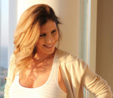 Julieta Novarro Contrataciones Christian Manzanelli Representante Artistico (9)