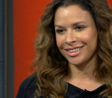 Julieta Ortega Contrataciones Christian Manzanelli Representante Artistico (1)