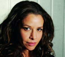 Julieta Ortega Contrataciones Christian Manzanelli Representante Artistico (2)