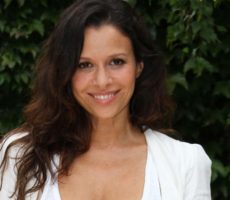 Julieta Ortega Contrataciones Christian Manzanelli Representante Artistico (3)