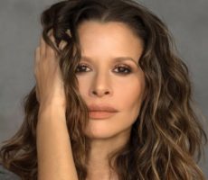 Julieta Ortega Contrataciones Christian Manzanelli Representante Artistico (4)