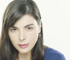 Julieta Vallina Contrataciones Christian Manzanelli Representante Artistico (2)