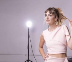 Julieta Zylberberg Contrataciones Christian Manzanelli Representante Artístco (2)