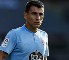 Junior Alonso Contrataciones Christian Manzanelli Representante Artistico