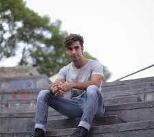 Junior Pisanu Contrataciones Chritian Manzanelli Representante Artístico (2)