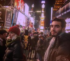 Junior Pisanu Contrataciones Chritian Manzanelli Representante Artístico (5)