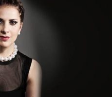 Karina K Contrataciones Christian Manzanelli Representante Artistico (10)