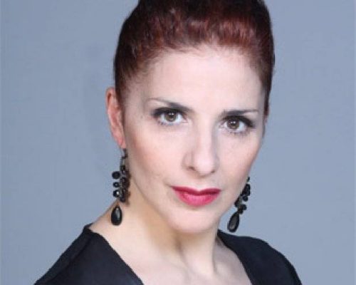 karina k contrataciones christian manzanelli representante artistico (11)