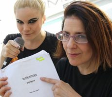 Karina K Contrataciones Christian Manzanelli Representante Artistico (8)