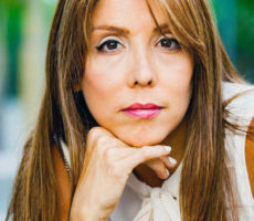Karina Piñeiro Contrataciones Christian Manzanelli Representante Artistico (10)