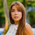 Contratar Karina Piñeiro (011-4740-4843) O Al (011-2055-4218) Contrataciones Christian Manzanelli