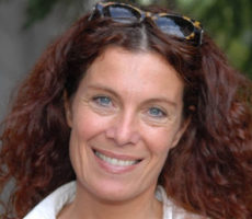 Katja Alemann Contrataciones Christian Manzanelli Representante Artistico (10)