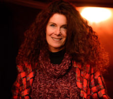 Katja Alemann Contrataciones Christian Manzanelli Representante Artistico (11)