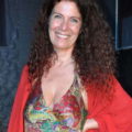 Contratar Katja Alemann (011-4740-4843) O Al (011-2055-4218) Contrataciones Christian Manzanelli