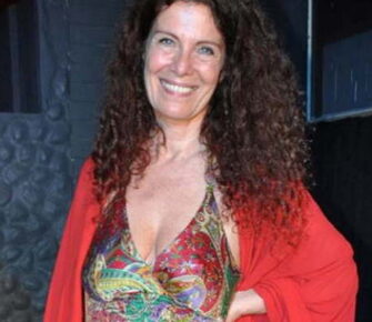 Contratar Katja Alemann (011-4740-4843) O Al (011-2055-4218) Contrataciones Christian Manzanelli